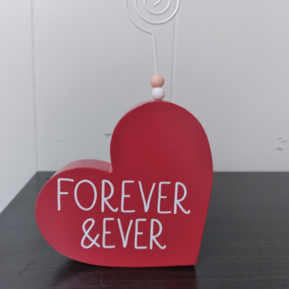 VALENTINE'S DAY SPECIAL